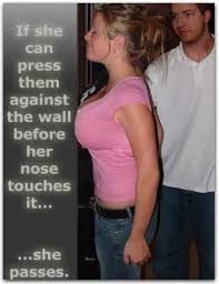   Breast   Test