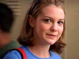 Image Previous: <b>Larisa Oleynik</b> Picture