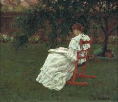 Fine Art Dealers Association