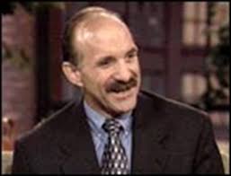 Lou-engle-md