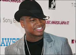 Ne Yo Picture 2