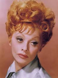 Lucille Ball Picture 4