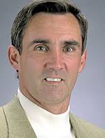 Mike Shanahan