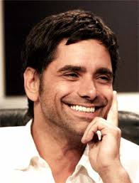 John Stamos Picture 1