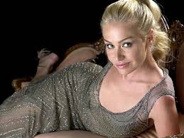 Image Leno <b>Portia de Rossi</b>, Picture
