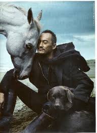 Image <b>Ken Watanabe</b>   Photos de <b>Ken</b> Picture