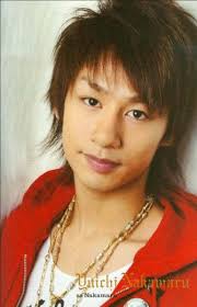 http://www.blike.net/files/frontimage/Bio_NakamuraYuichi001.jpg