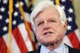 Labels: ted kennedy