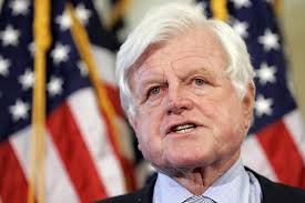 Tags: camelot, ted kennedy