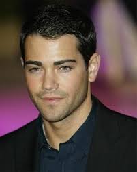 Image Jesse Metcalfe, who was famous Picture