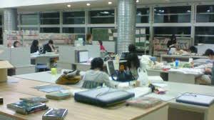 COMITIA事務所blog : 京都精華大学 - livedoor Blog（ブログ）