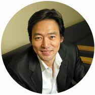 Bar_murakami.jpg