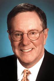 Steve Forbes to headline - via Daymix