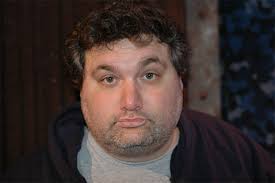 Artie Lange - via Daymix