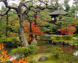 Japan.