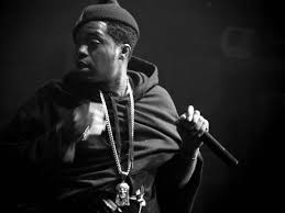 Image See <b>Nas</b>' <b>...</b> Picture
