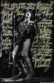 John Fogerty