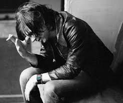 MP3 Ryan Adams Two