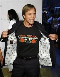 Image to meet <b>Hilfiger</b>. Picture