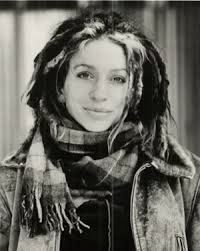 Ani DiFranco Image Feminist folk singer Ani Di Franco to perform at The Moore ... Picture 7