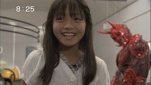 松元環季の画像4