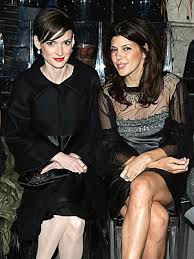 Winona Ryder Picture 1
