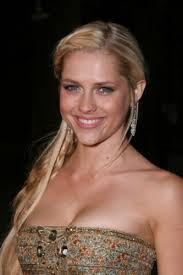 Image <b>Teresa Palmer</b> Photo   December Picture
