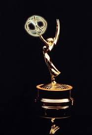 Primetime Emmy Awards, - via Daymix