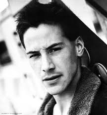 Image <b>keanu</b>-<b>reeves</b>-2 Picture