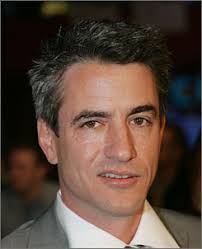 Dermot Mulroney Image <b>Mulroney< b> Keenerx.jpg Picture 7