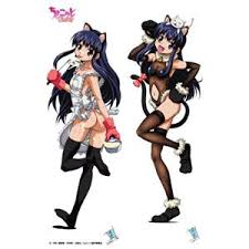 原画家：うめつゆきのりさん完全