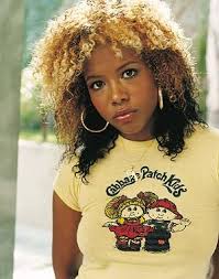Image <b>Kelis</b> Picture