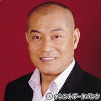 <b>松平健</b> とは - タレントデータベース