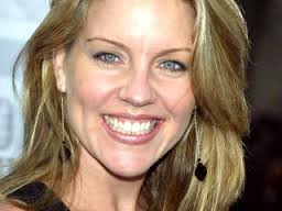 Image <b>Andrea Parker</b> Wallpapers: Picture