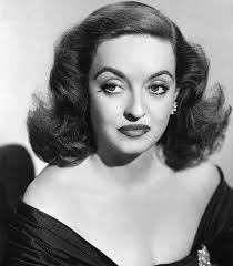 Image <b>bette</b>-<b>davis</b> Picture