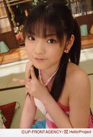 が、しかし・・・残念ながら私は