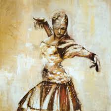 flamenco