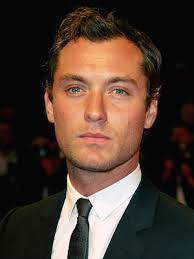 Jude Law Image Jude Law | 50 Actors Wed Watch in Anything (Part 1) | Photo 3 of ... Picture 4