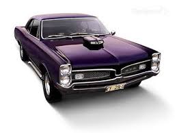 1964-pontiac-gto-history-