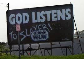 Slayer Picture 3