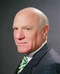 Image <b>Barry Diller</b> (pictured right), <b>...</b> Picture