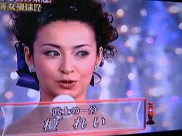 着替え盗撮 動画