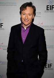 Image conan_o_brien Picture