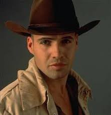 Image Zang's <b>Billy Zane</b> Page Picture