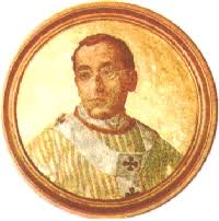 Benedetto XV 1914-1922