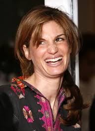 Jemima Khan Picture 3
