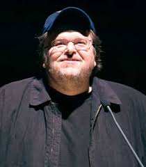 Image <b>Michael Moore</b> Picture