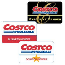 Why Become A Costco Member