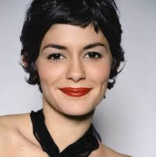 Image <b>Audrey Tautou</b> Picture