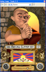 僧侶とは？